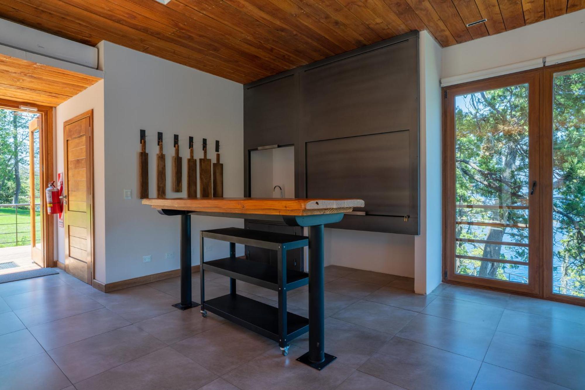 Apartamento Del Arrayan Pbb